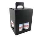 Ghistelnoare beer package